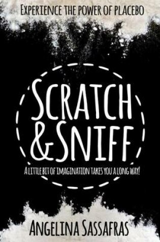 Cover of Scratch & Sniff