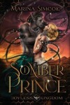 Book cover for Somber Prince