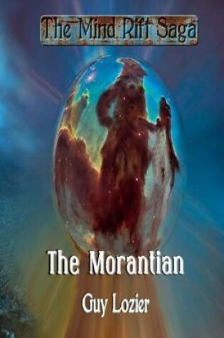 Cover of The Morantian