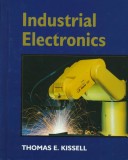 Book cover for Industrial Electronics