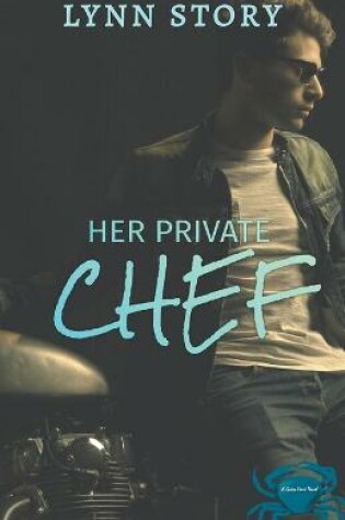 Cover of Her Private Chef