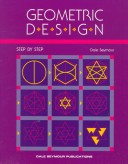 Book cover for Geometric Design