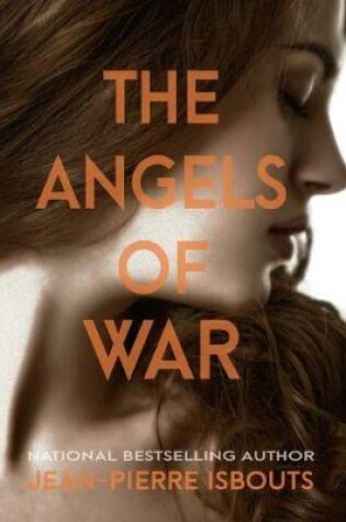 Cover of The Angels of War