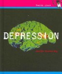 Cover of Depression