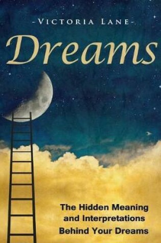 Cover of Dreams