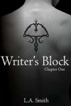 Book cover for Writer's Block