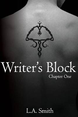 Cover of Writer's Block