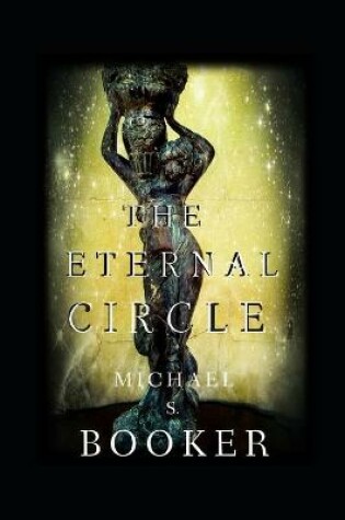 Cover of The Eternal Circle