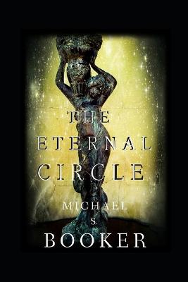 Book cover for The Eternal Circle