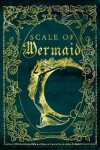 Book cover for Scale of Mermaid