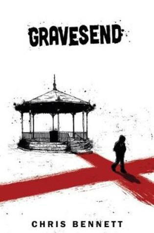 Cover of Gravesend