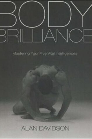 Cover of Body Brilliance