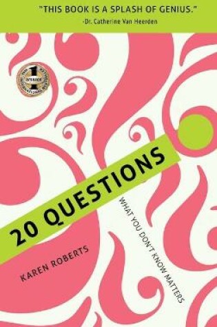 Cover of 20 Questions