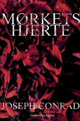 Cover of M�rkets hjerte