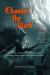 Book cover for Channel The Dark