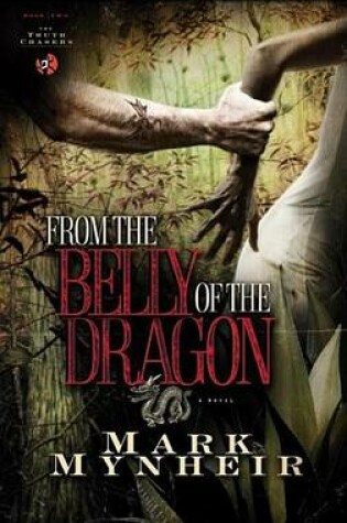 Cover of From the Belly of the Dragon