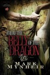 Book cover for From the Belly of the Dragon