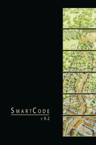 Cover of SmartCode