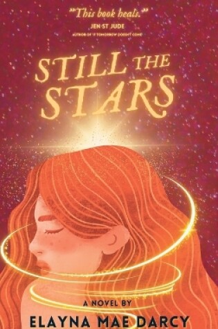 Cover of Still the Stars