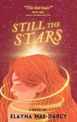 Cover of Still the Stars