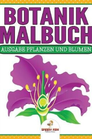 Cover of Tolle Tattoos Malbuch (German Edition)