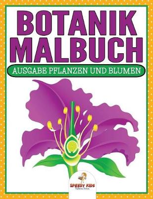 Book cover for Tolle Tattoos Malbuch (German Edition)