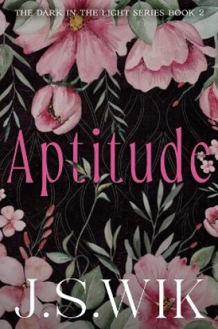 Cover of Aptitude