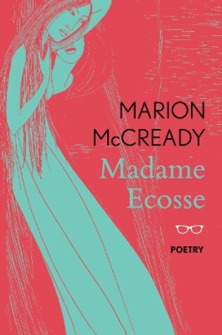 Cover of Madame Ecosse