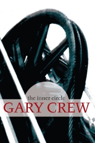 Cover of The Inner Circle