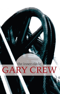 Cover of The Inner Circle