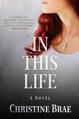 Book cover for In This Life