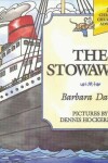 Book cover for The Stowaways