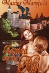 Book cover for Tamed by the Fire