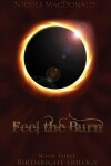 Book cover for Feel the Burn