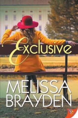 Cover of Exclusive