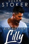 Book cover for Ein Retter f�r Lilly