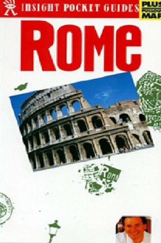 Cover of Rome