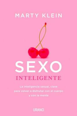 Book cover for Sexo Inteligente