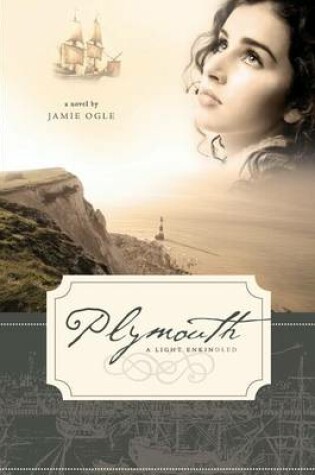 Cover of Plymouth