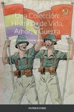 Cover of Una Colección