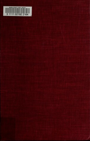 Book cover for Wood:Diplomatic Ceremonial and Protocol (Cloth)