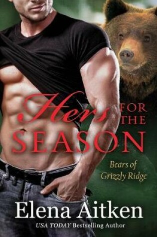 Cover of Hers for the Season