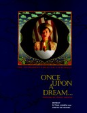 Book cover for Once upon a Dream-- the Vietnamese-American Experience
