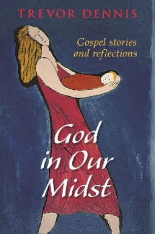 Cover of God In Our Midst
