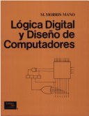 Book cover for Logica Digital Y Diseno