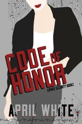 Cover of Code of Honor