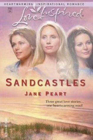 Cover of Sandcastles