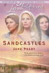 Book cover for Sandcastles