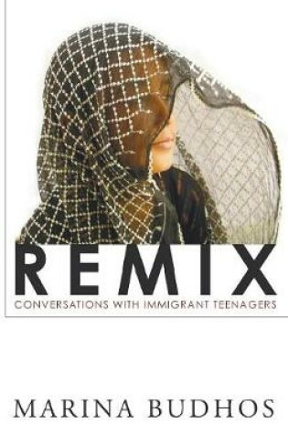 Cover of Remix