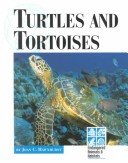 Cover of Turtles and Tortoises